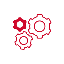 Icon Managementsysteme