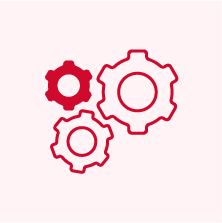 Icon Managementsysteme